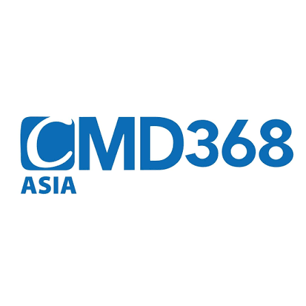 CMD368